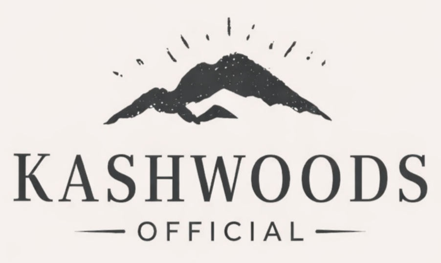 Kashwoods-logo